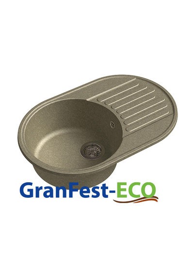  GRANFEST-ECO -18  1 + 740x480  ()( ).jpg