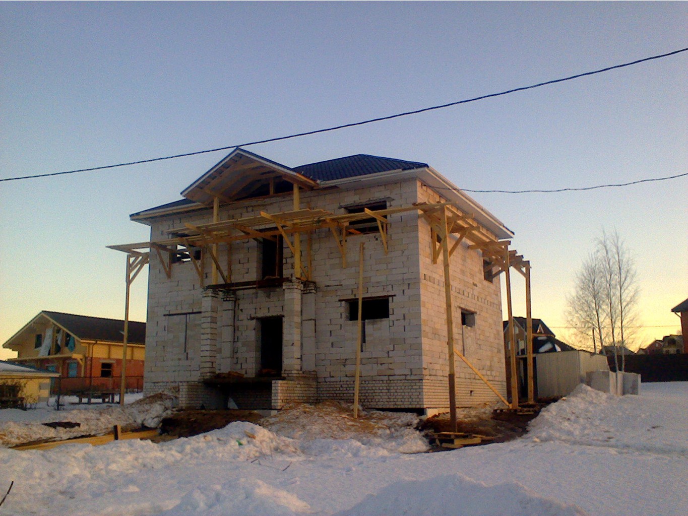 20150310-0001.jpeg