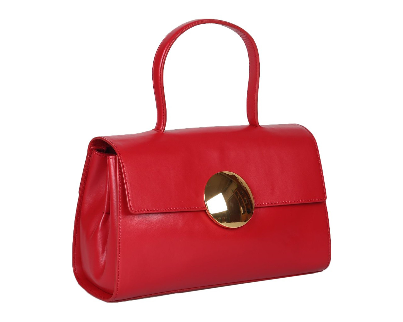 23004036-rosso LV  .. 3019 - 4700,00   - 3290,00.jpg