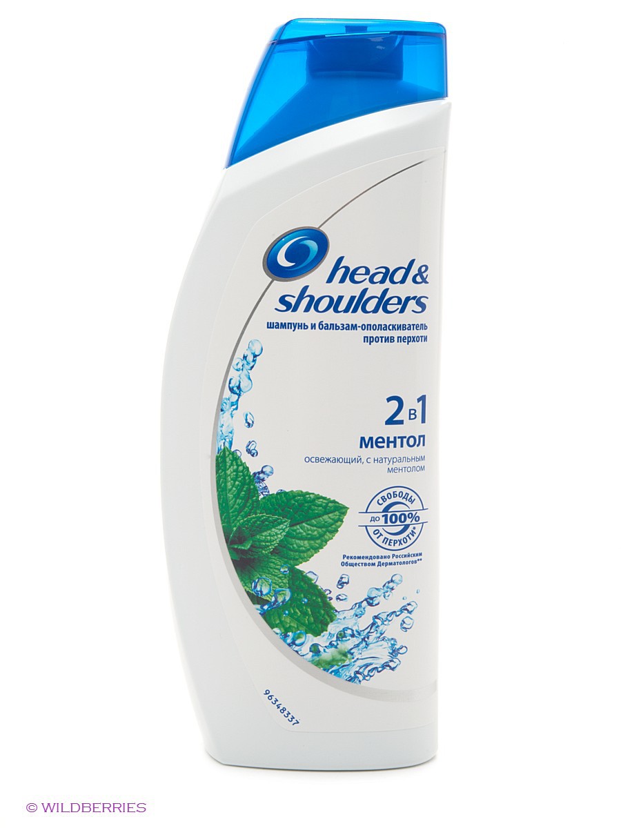 HEAD & SHOULDERS   - 21   600 225 .+%.jpg