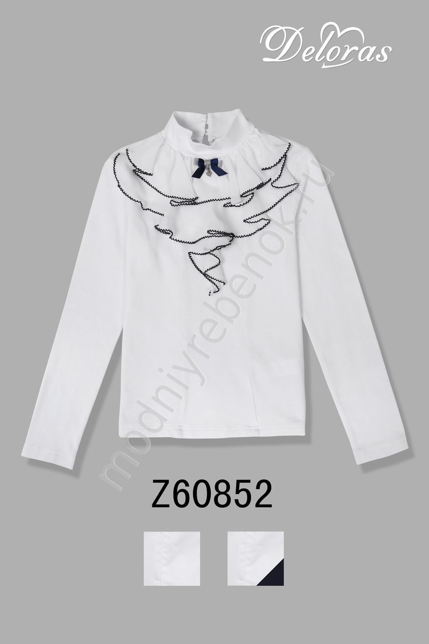 . Z60852.jpg