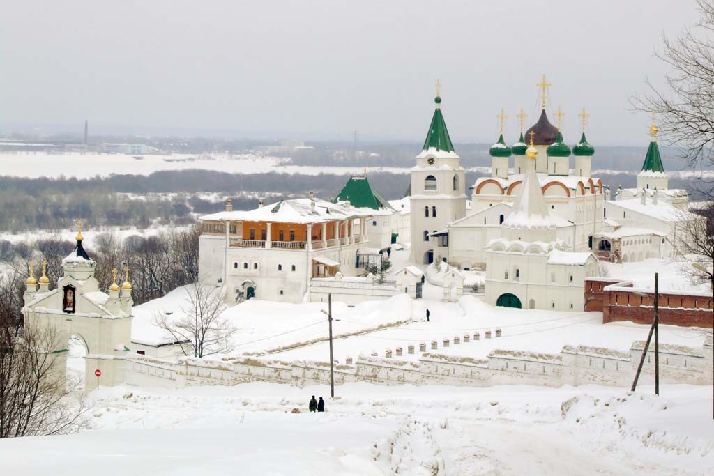 https://img.nn2.ru/galleryview/0/userfiles/data/ufiles/2016-07/ed/6b/13/57911dc1d5e5a_dscf0636.JPG