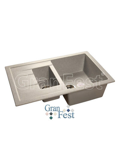  GRANFEST GF-Q775KL 1,5  775x500  ( - 310).jpg