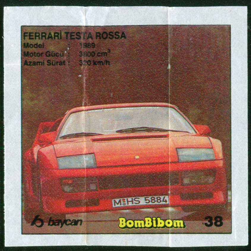 Bombibom38.jpg