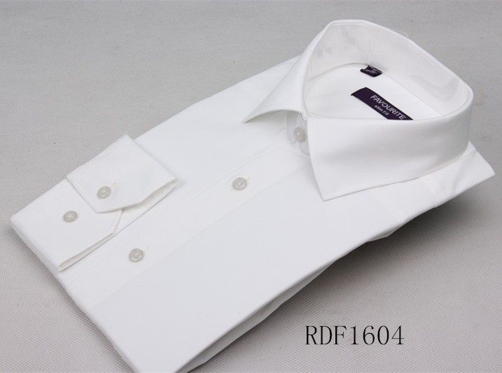 RDF1604 FAV- ---435.jpg