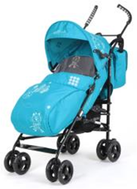 791 - Leader Kids (1 /) S-3800 LUX  .+