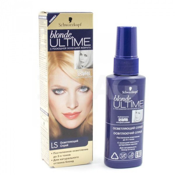 Blonde ULTÎME LS    — .jpg