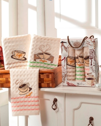  07-07-2016 021138.png