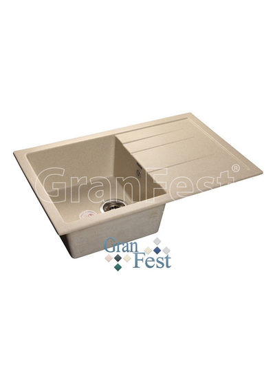  GRANFEST GF-Q780L + 780x500  ().jpg