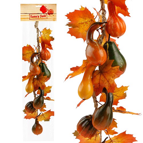 FF P60    , 60 351,00 ..jpeg