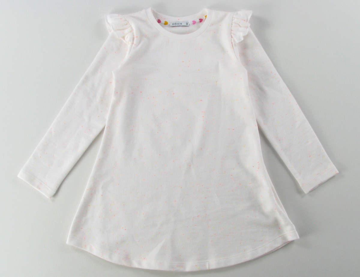 WS17TUG-2-010%20 przod .jpg