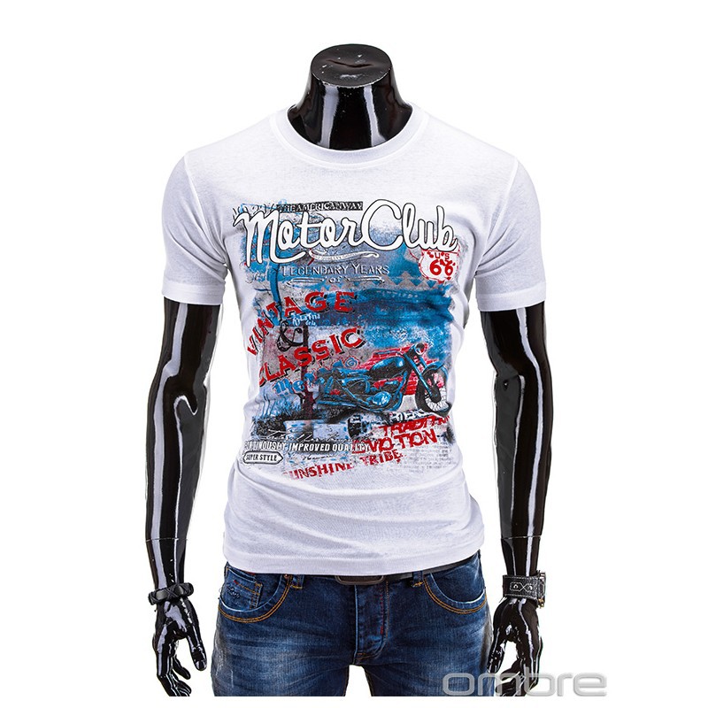 T-shirt-s581-biala 002 XL XXL.jpg