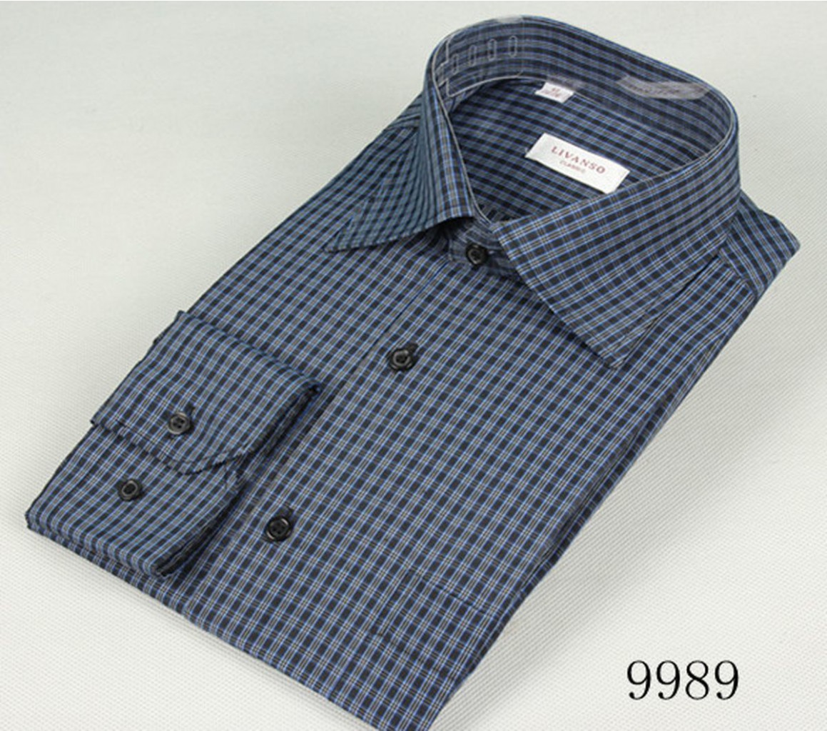 9989 LIV- --475.jpg
