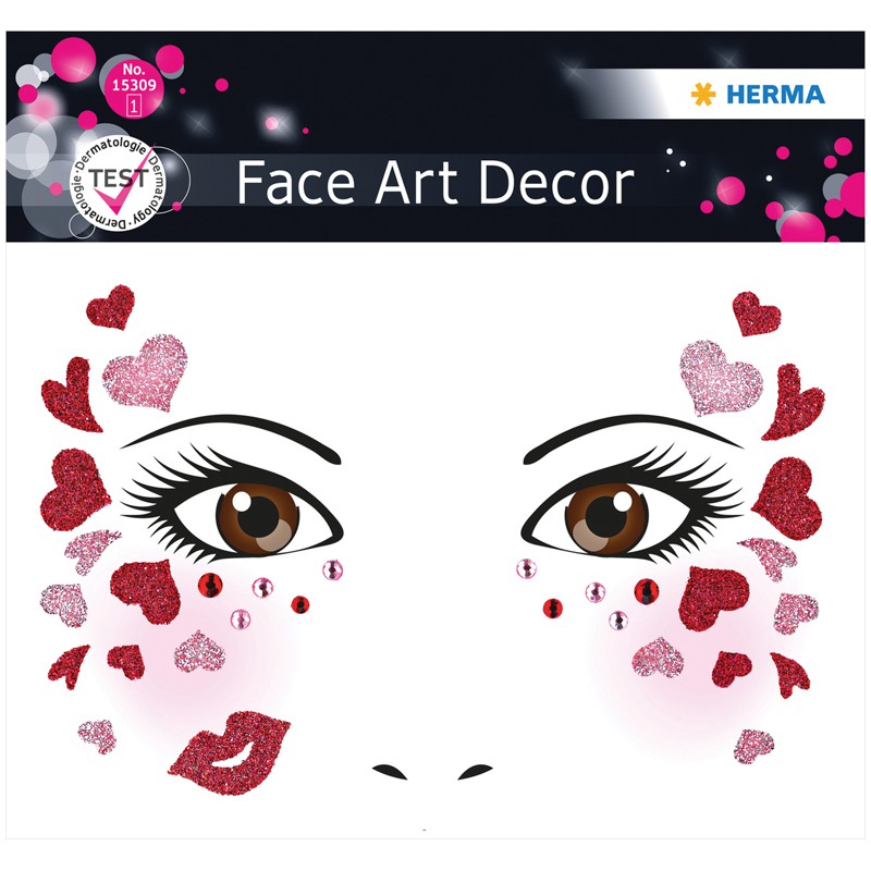    12-12,7, Face Art. Love 159,82.jpg