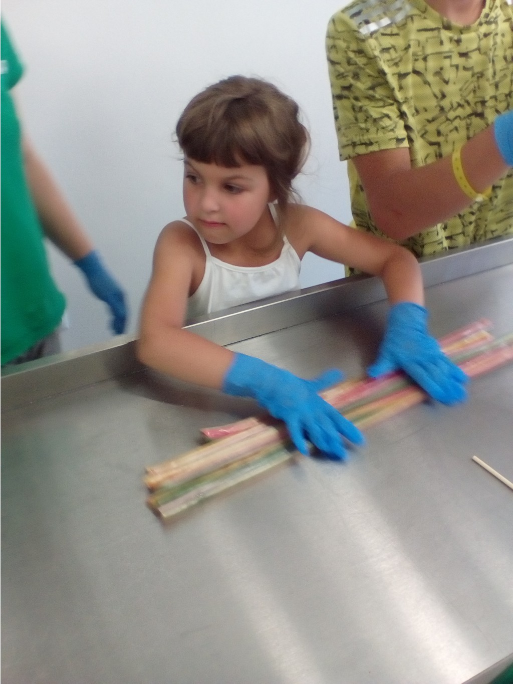 IMG 20160710 123727.jpg