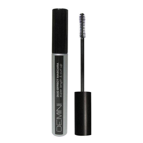    DUO EFFECT MASCARA super length & curl up  104.57 .jpg
