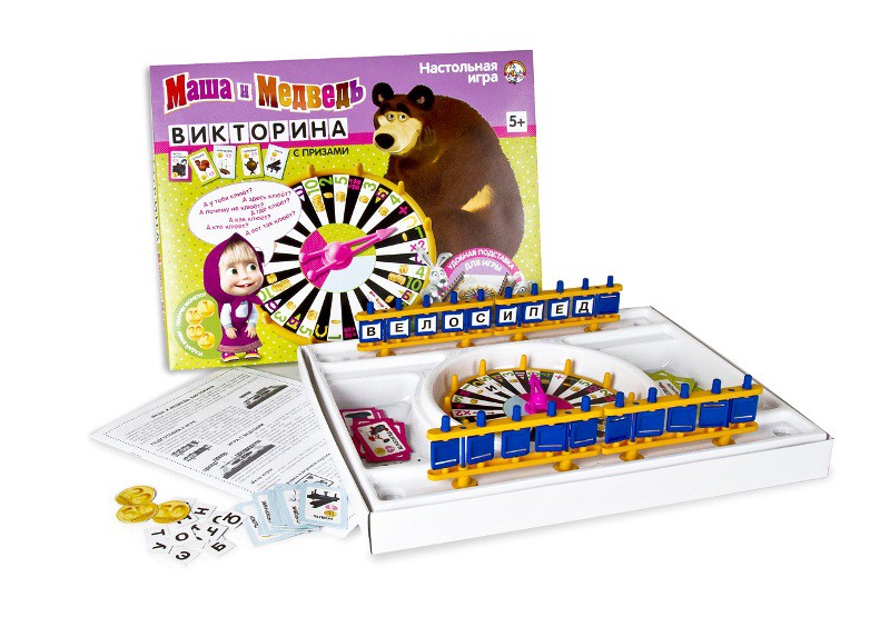     (..), . 01615, 585+%.jpeg