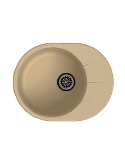  EWIGSTEIN Rund 45 F () 1 + 580x450.jpg