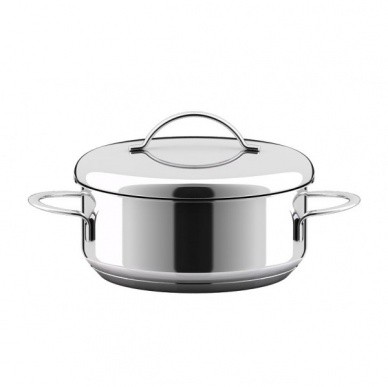 110310  .. 1,0     . - 2063,00     - 1753,00