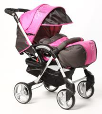 533  . S-709WF , (+)