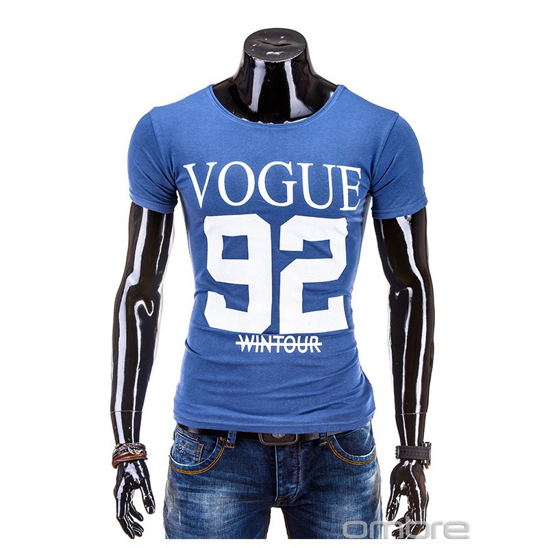 T-shirt-s565-ciemnoniebieski M L XL XXL.jpg