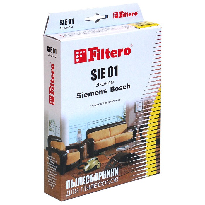 Filtero SIE 01 (4) ,  - 168,00.jpeg