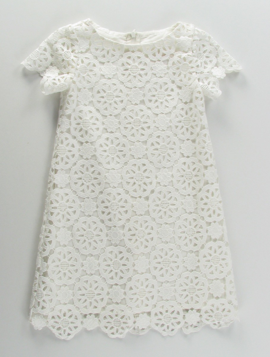 CS17SUG-3-001 PRZOD .jpg