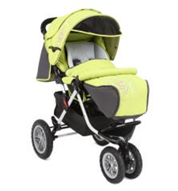 596   Capella S-901WF AIR 