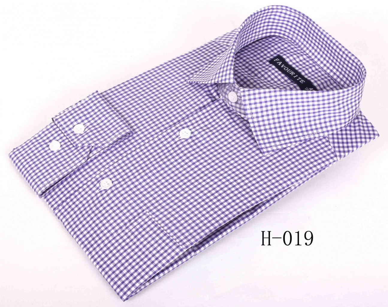 H-019 FAV- ---455.jpg