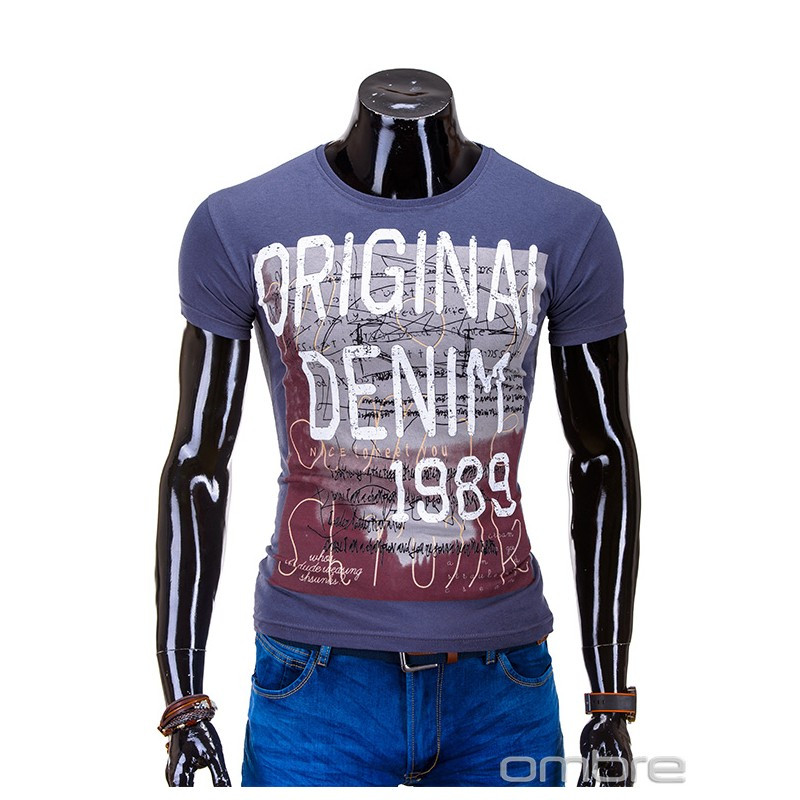 T-shirt-s603-- 001 M L XL XXL.jpg