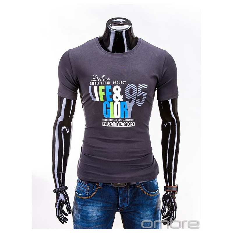 T-shirt-s551-grafitowa XXL.jpg