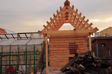 0 10da32 c89352dc M2.jpg
