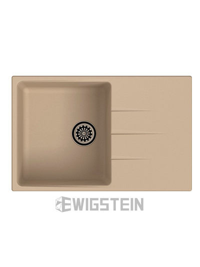  EWIGSTEIN Gerd 60 F () 1 + 780x500.jpg