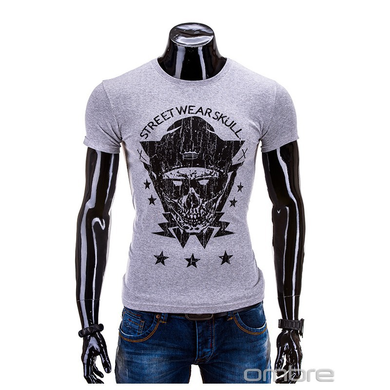 T-shirt-s555-szary 001 XXL.jpg