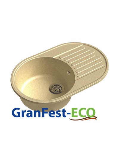  GRANFEST-ECO -18  1 + 740x480  ()( ).jpg