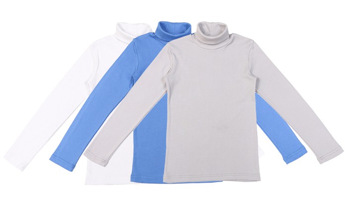   . CAJ61166, 257+%.jpg