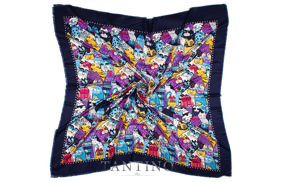 TM-1455-5 - 420 ..jpg