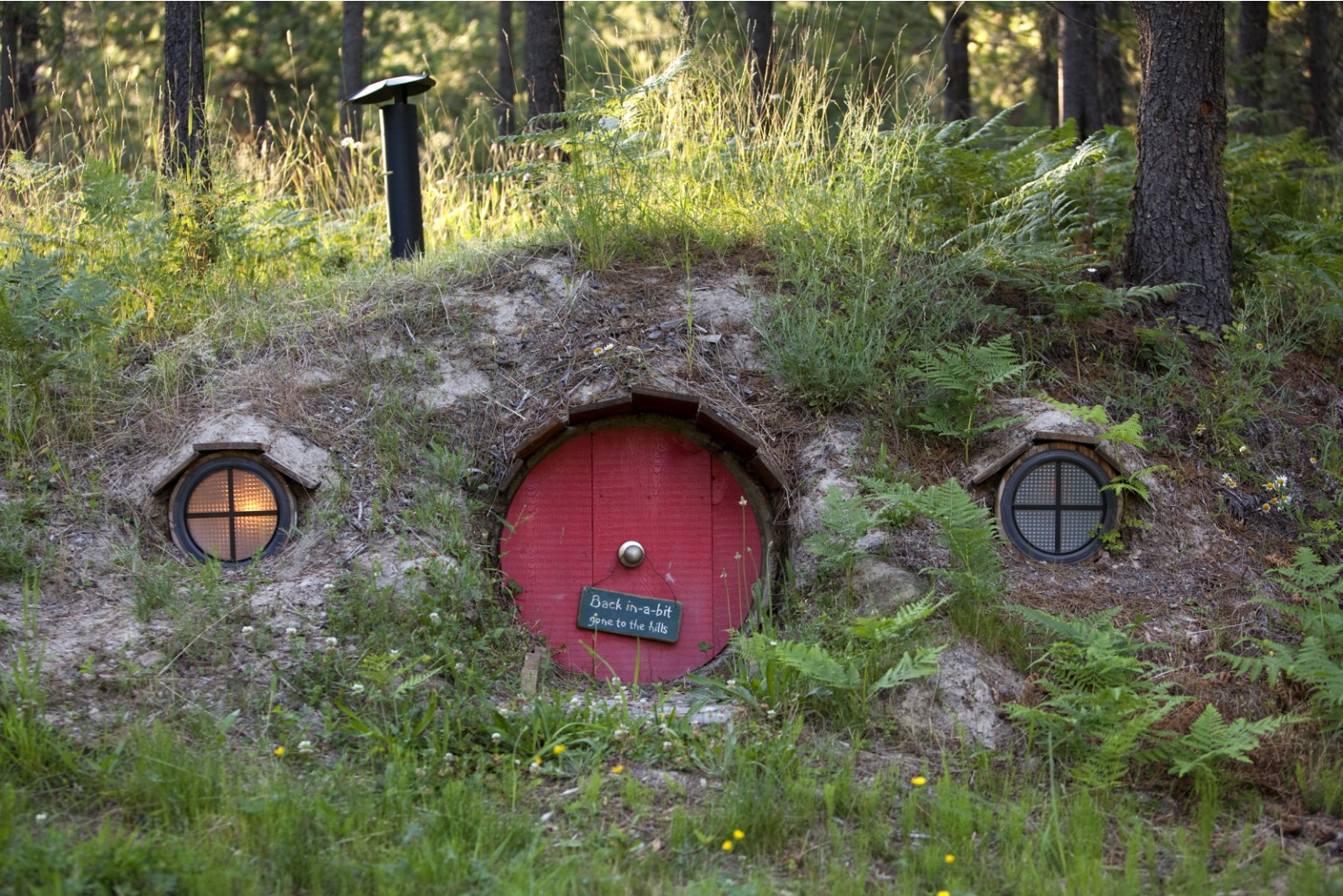 16 %20standard%20hobbit%20house.jpg