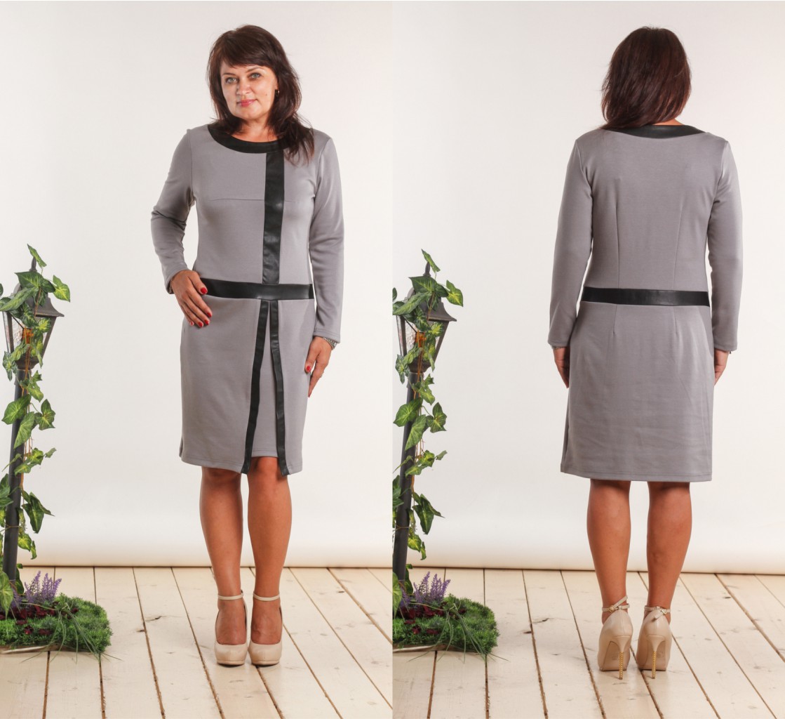 IMG 1439 57a0aaa5d9d17.jpg