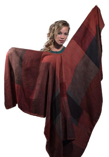   Paccia YY- 21699-10.jpg