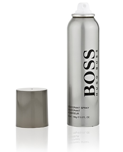 Hugo Boss Boss.jpg