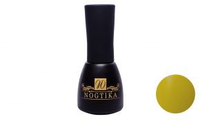 - Nogtika Gel Polish GP32, 5 .jpg