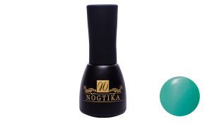 - Nogtika Gel Polish G18, 5 .jpg