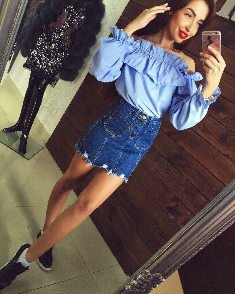 1045     42-44 1225    42,44,46. (5).jpg