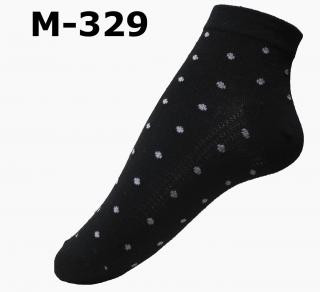 M-329.jpg