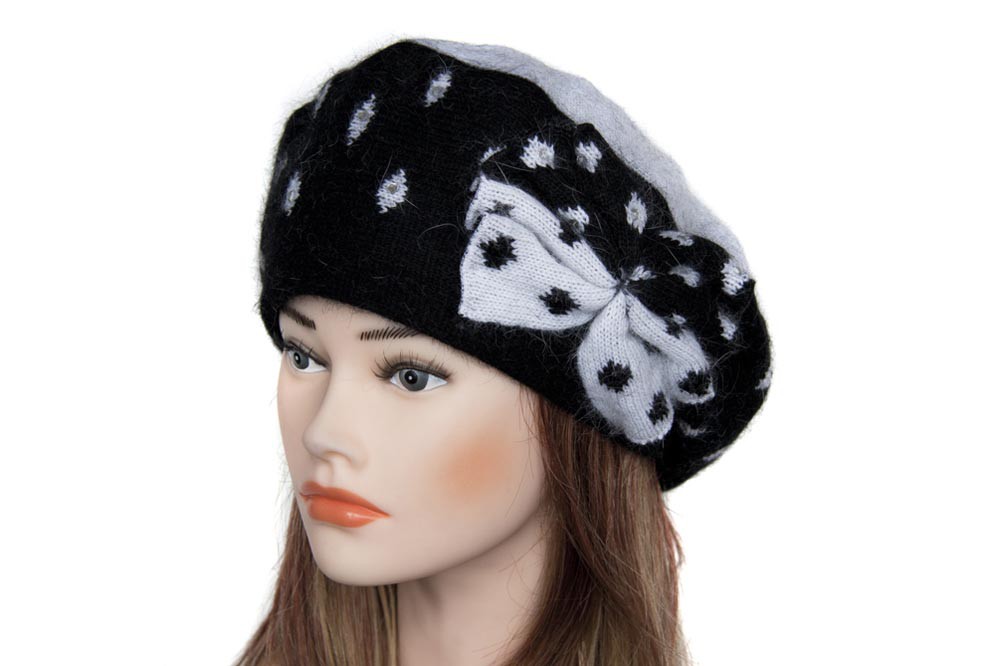 5433 ART-8472BH COL-1516.jpg