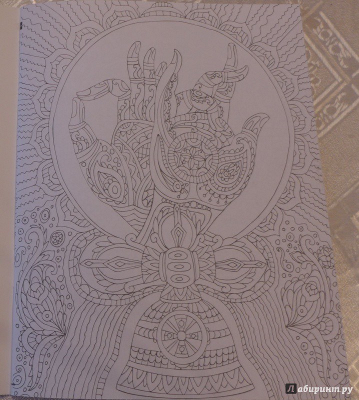 978-5-222-26953-4   - - dop.jpg