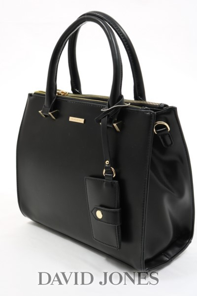 5229-1 Black.jpg