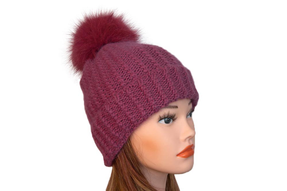 0047 ART-YH0180-83.jpg