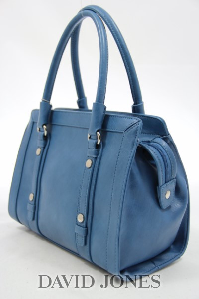 CM3091 Blue.jpg